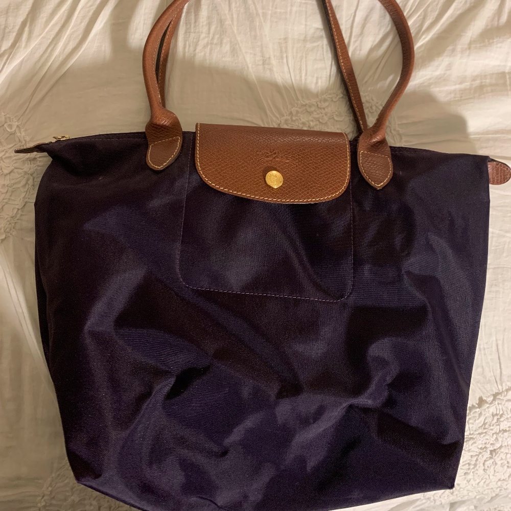 Longchamp Le Pliage Small - image 1